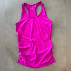 Athleta Speedlight Tank Top